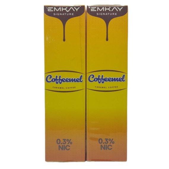 COFFEEMEL