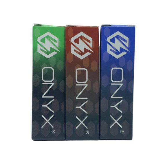 ONYX BATTERY