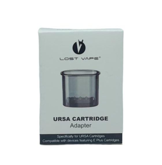 URSA CARTRIDGE ADAPTER