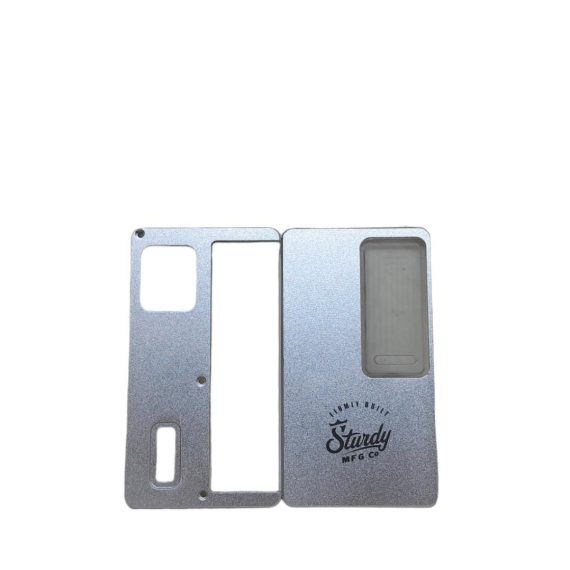 SXK STURDY KIT 2 MONARCHY PANEL