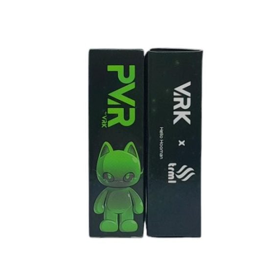 VRK BATTERY X TRML - 2000MAH