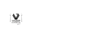 VJ Distribution - Distributor Vape Terlengkap
