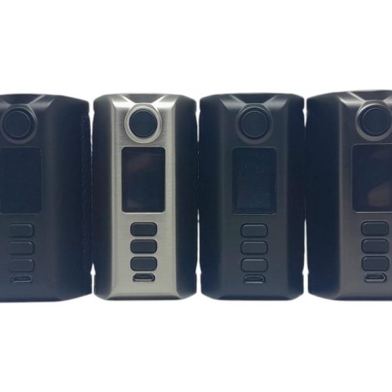 RIVA DNA 250C MOD