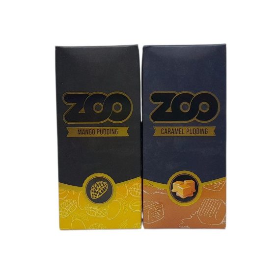 ZOO