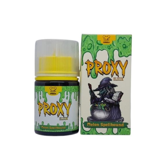 PROXY V2