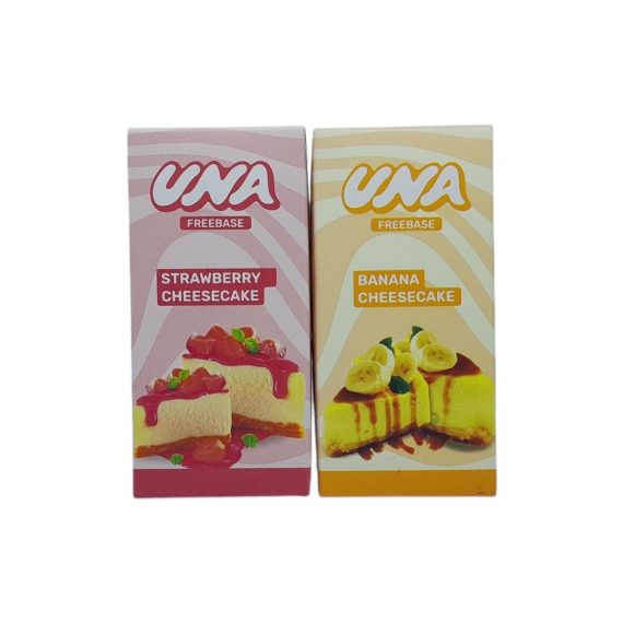 UNA