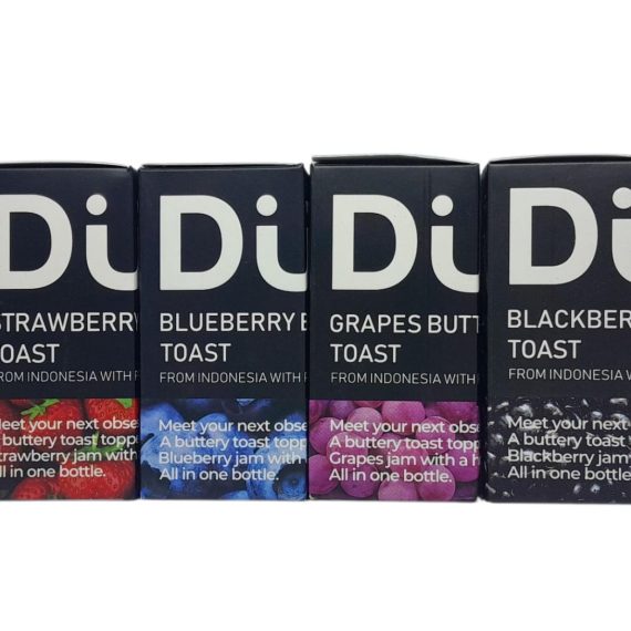 DUA SERIES