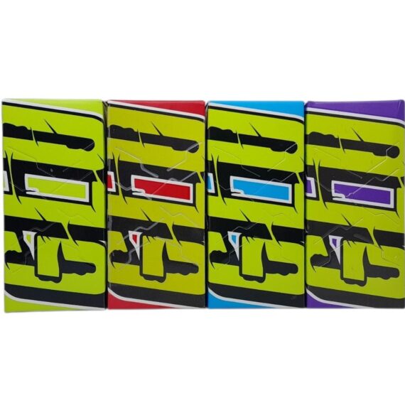 GLU