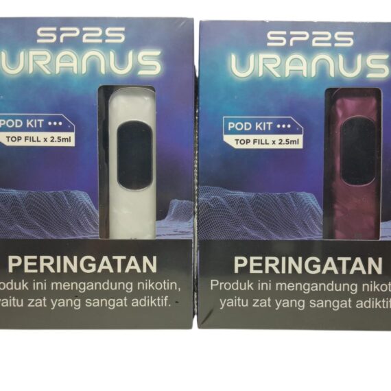 SP2S URANUS S KIT