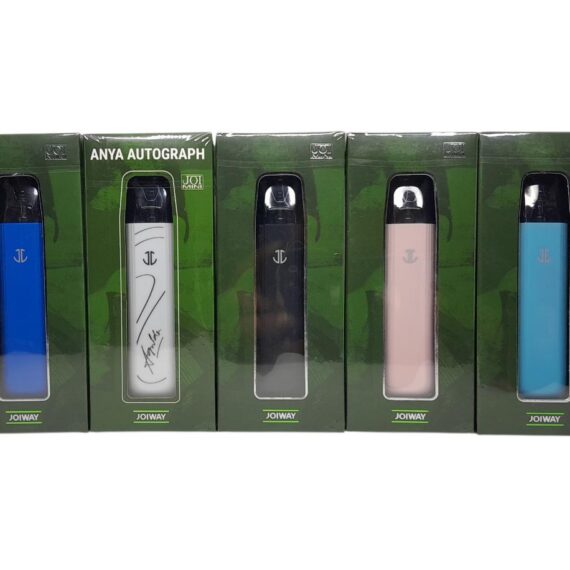 JOIWAY JOI MINI POD