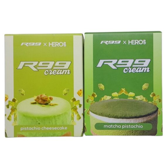 R99 CREAM