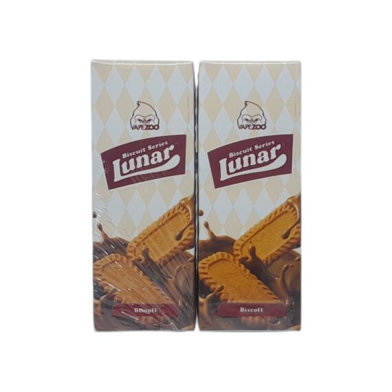 LUNAR BISCOFF SALT