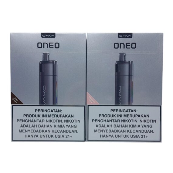 OXVA ONEO KIT