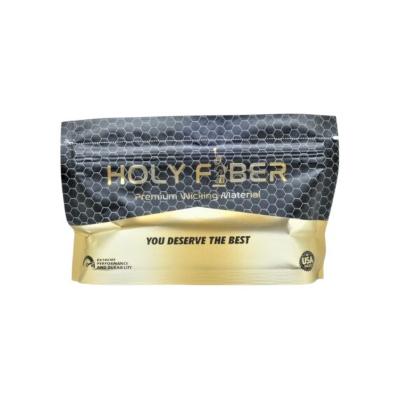 HOLY FIBER COTTON V2