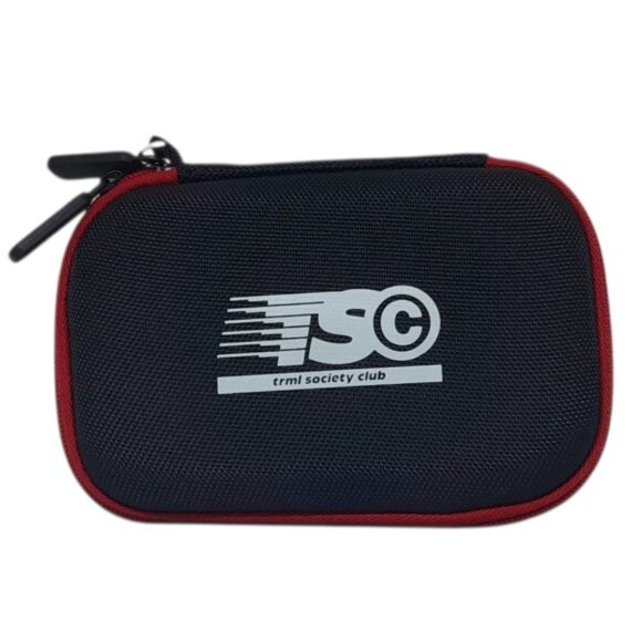 TRML TSC TOOLKIT